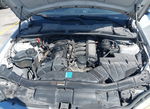 BMW Series 3 2009