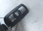 BMW Series 3 2009