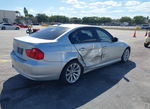BMW Series 3 2009