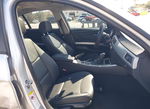 BMW Series 3 2009