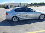 BMW Series 3 2009