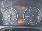 BMW Series 3 2009