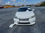 Lexus ES 2013