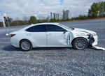 Lexus ES 2013