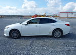 Lexus ES 2013