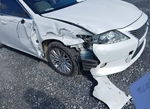 Lexus ES 2013