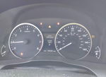 Lexus ES 2013