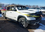 RAM 1500 2019
