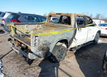 RAM 1500 2019