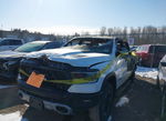 RAM 1500 2019
