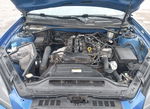 Hyundai Genesis 2012