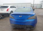 Hyundai Genesis 2012