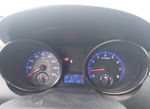 Hyundai Genesis 2012
