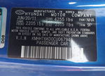 Hyundai Genesis 2012