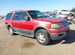 Ford Expedition 2006