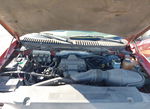 Ford Expedition 2006