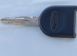 Ford Expedition 2006