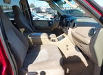 Ford Expedition 2006