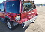 Ford Expedition 2006