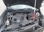 Nissan Maxima 2011