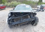 Nissan Maxima 2011
