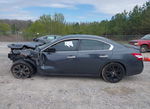 Nissan Maxima 2011