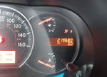 Nissan Maxima 2011