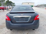 Nissan Maxima 2011