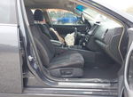 Nissan Maxima 2011