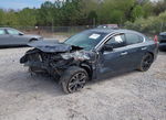 Nissan Maxima 2011
