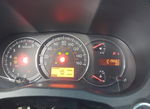 Nissan Maxima 2011