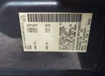 Nissan Maxima 2011