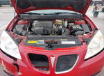 Pontiac G6 2006