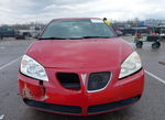 Pontiac G6 2006