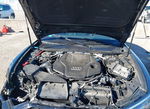 Audi A6 2021