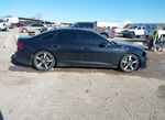 Audi A6 2021