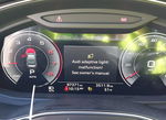 Audi A6 2021
