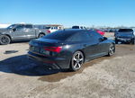 Audi A6 2021