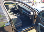 Audi A6 2021