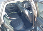 Audi A6 2021