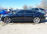Audi A7 2012