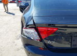 Audi A7 2012