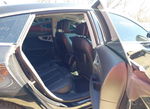 Audi A7 2012