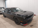 Dodge Challenger 2017