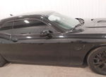 Dodge Challenger 2017