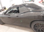 Dodge Challenger 2017