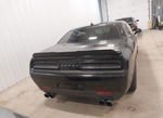 Dodge Challenger 2017