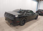 Dodge Challenger 2017