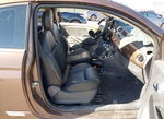 Fiat 500 2012