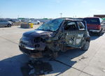 Fiat 500 2012
